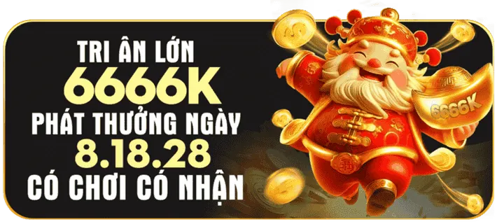 Chương Trình VIP Độc Quyền Của 33win02