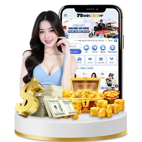 Cấp Độ VIP Đồng 33win02