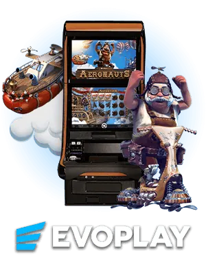 Nền tảng casino trực tuyến an toàn và uy tín 33win02