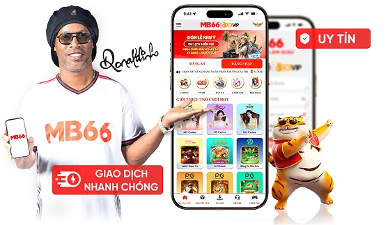 Kho game đa dạng của 33win02