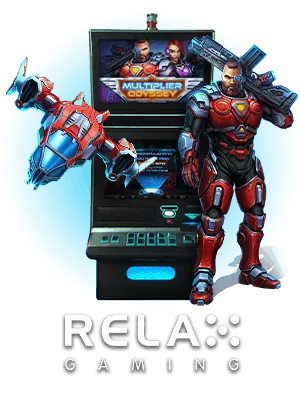 Bảo mật dữ liệu 33win02