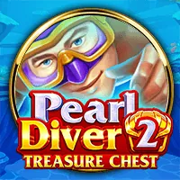 Hình ảnh minh họa các quyền của người dùng theo GDPR mà 33win02 tôn trọng và hỗ trợ