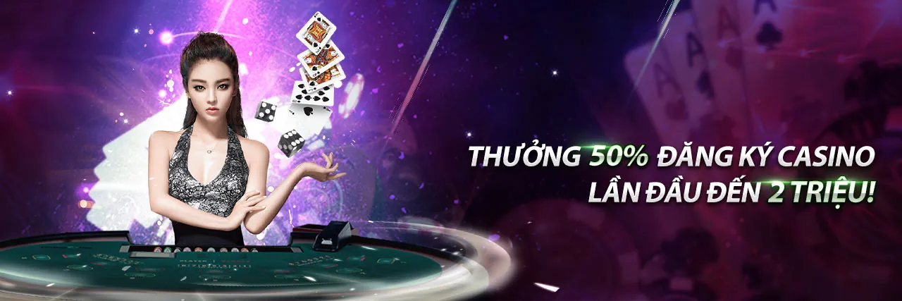 Chương Trình VIP 33win02 Độc Quyền