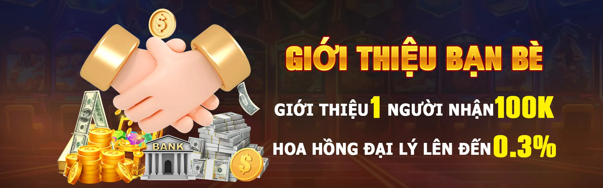 Hình ảnh giới thiệu 33win02