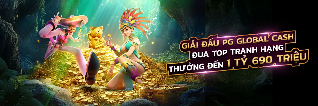 Biểu ngữ an toàn và công bằng 33win02