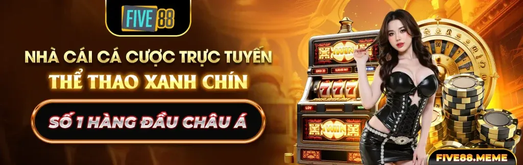 Các trò chơi đa dạng tại 33win02