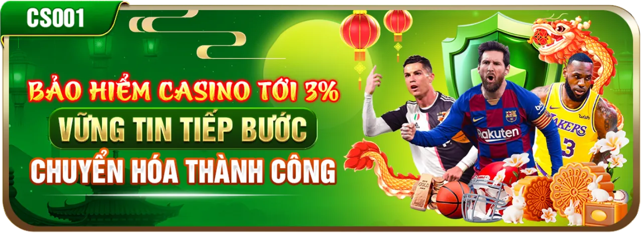 Giao diện ứng dụng 33win02 trên điện thoại thông minh