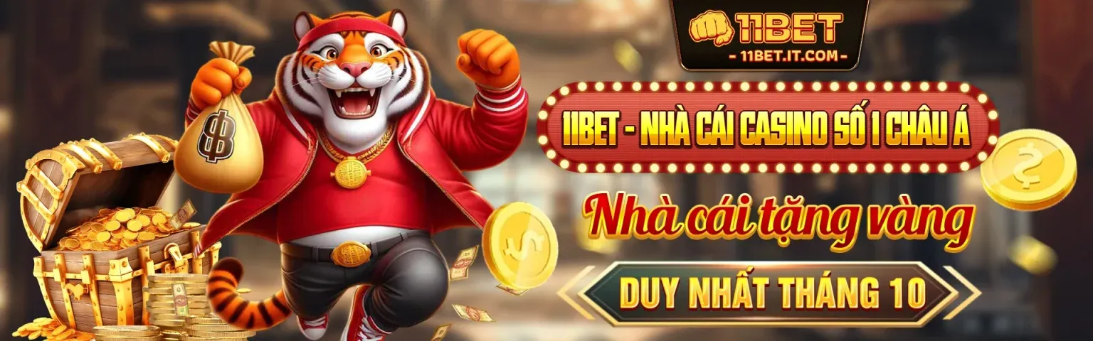 Thế giới bắn cá 33win02 sống động