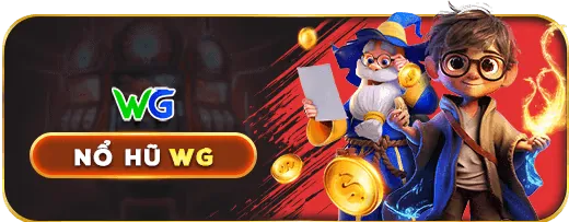Hoàn trả hàng ngày 33win02