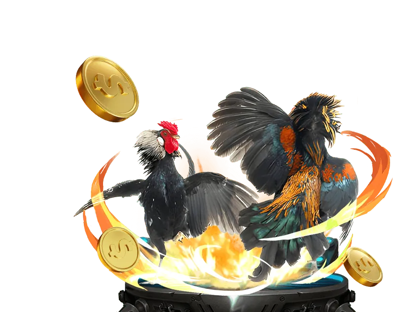 Khuyến mãi hấp dẫn tại 33win02