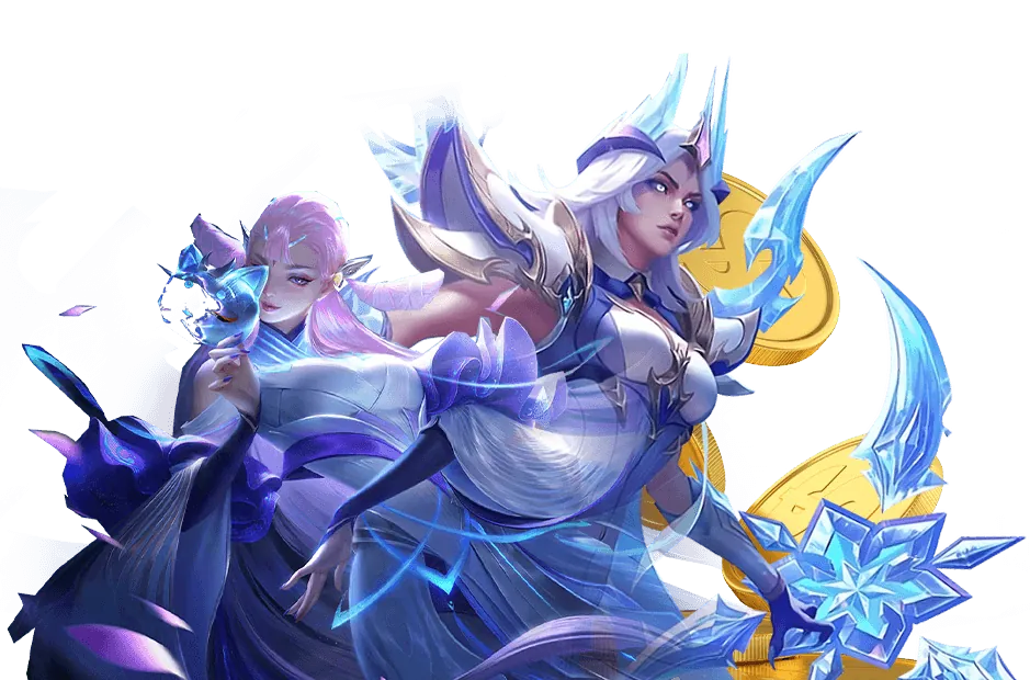 Phòng chống lừa đảo trực tuyến 33win02