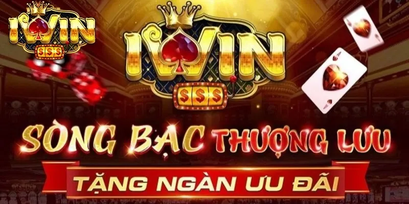 Khuyến mãi nạp tiền hàng ngày 33win02