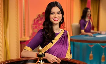 Hỗ trợ cộng đồng