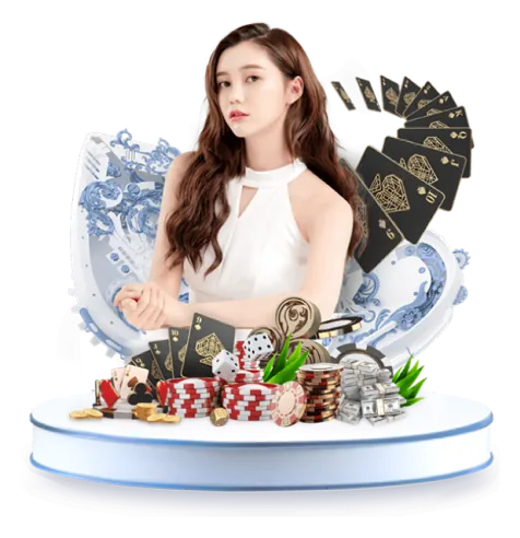 Casino trực tuyến tại 33win02